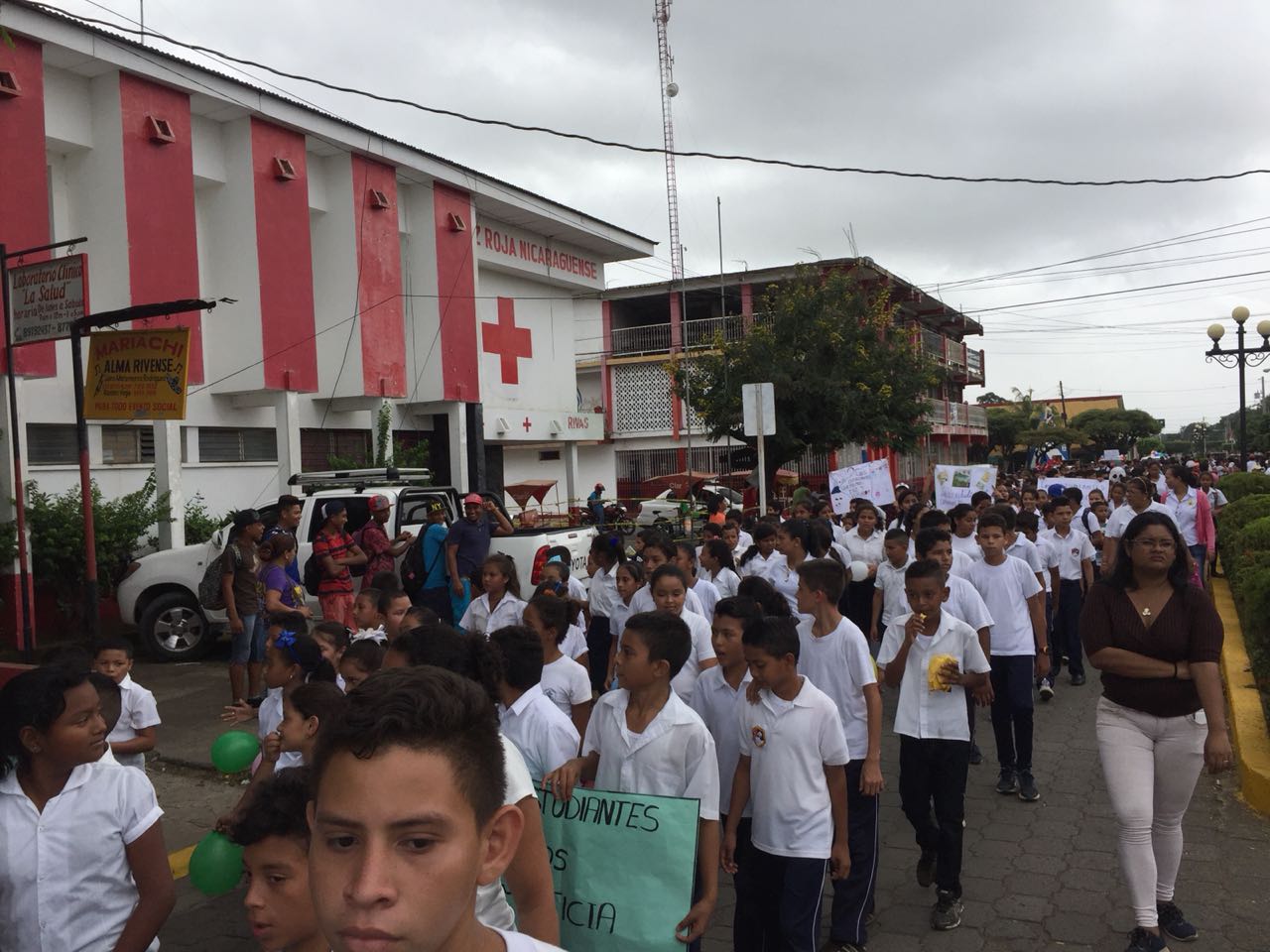 Rivas2
